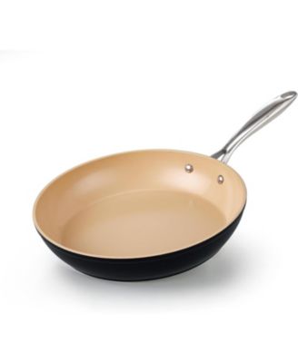 Cooks Standard
