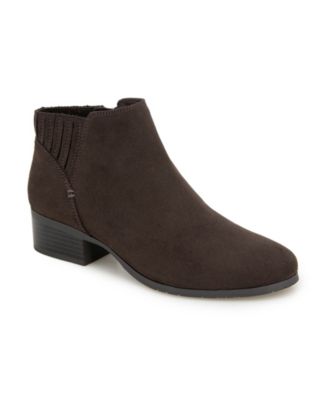 Kenneth Cole Reaction - Women's Shea Bootie