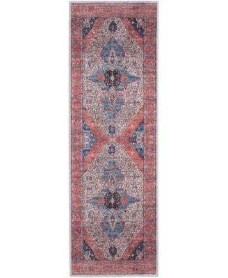 Nourison Home
