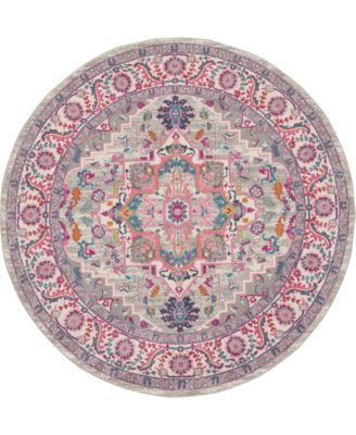 Nourison Home