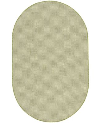 Nourison Home