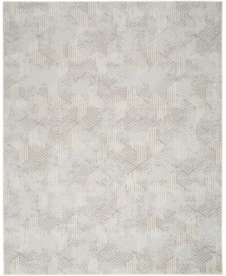Nourison Home