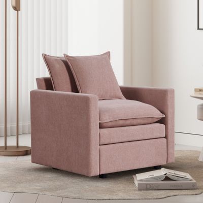 Streamdale Furniture
