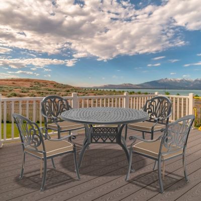 Streamdale Furniture