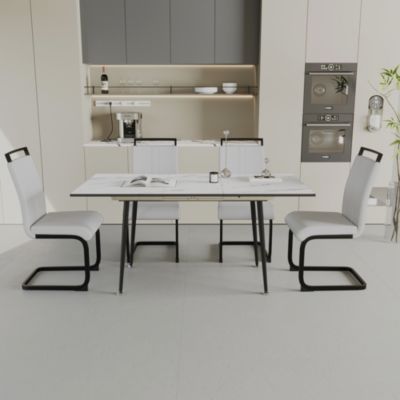 Streamdale Furniture