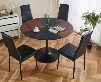 Streamdale Furniture
