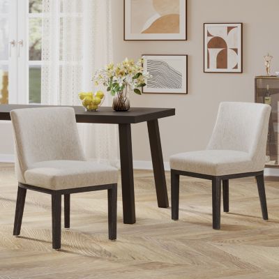 Streamdale Furniture