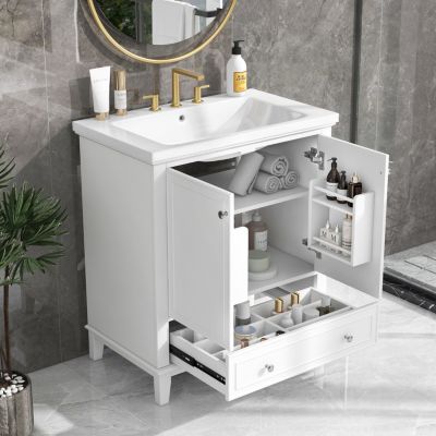 Streamdale Furniture