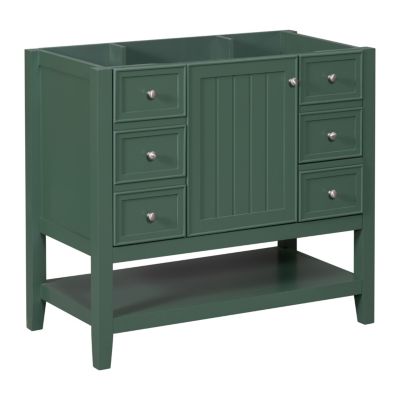 Streamdale Furniture