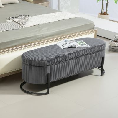 Streamdale Furniture