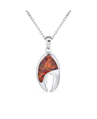 Bling Jewelry