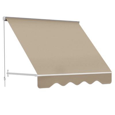 Streamdale Furniture