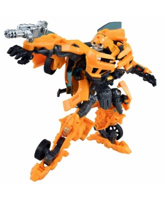Transformers