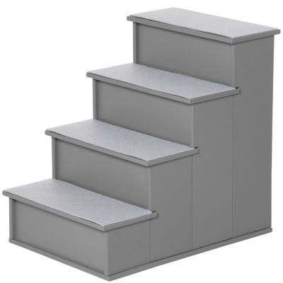Streamdale Furniture