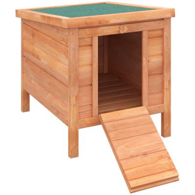 Streamdale Furniture
