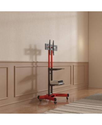 Streamdale Furniture