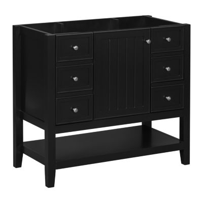 Streamdale Furniture