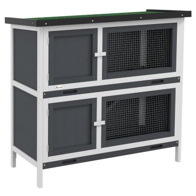Streamdale Furniture