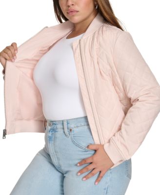 Levi's