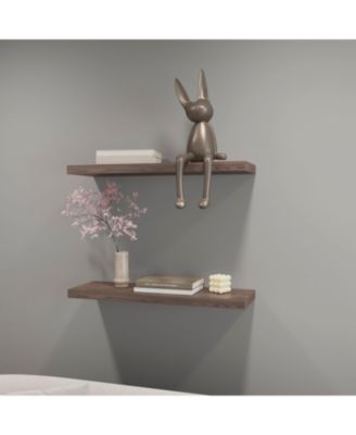 FM FURNITURE