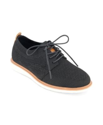 Kenneth Cole New York