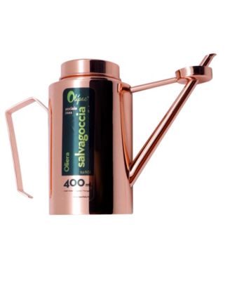 Olipac