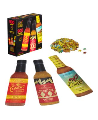WowWee Games