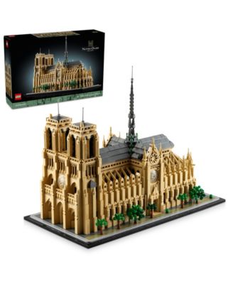 LEGO®