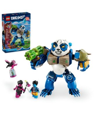 LEGO®