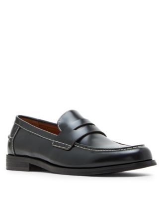 Steve Madden