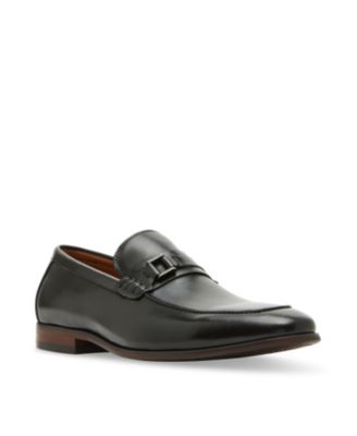 Steve Madden