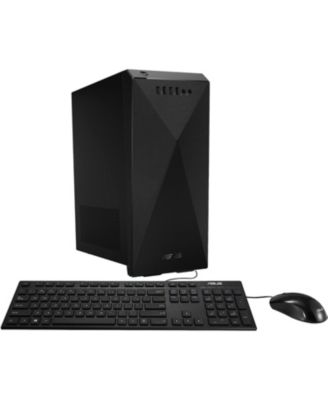 ASUS