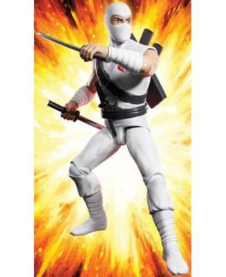 G.I. Joe