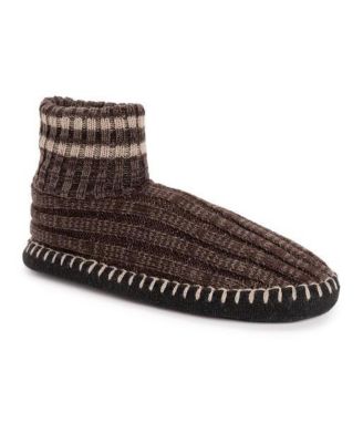 MUK LUKS