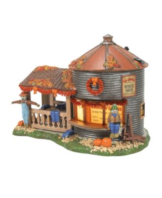 Department 56