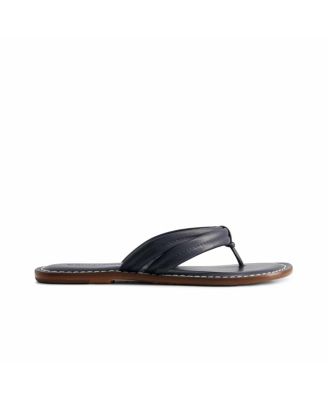 Bernardo Footwear