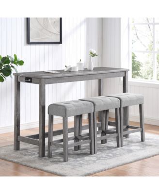 Streamdale Furniture