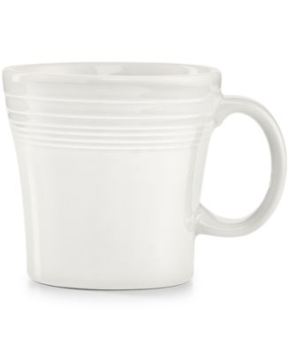 Fiesta - Vitrified-China Tapered Mug
