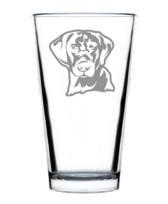 Bevvee