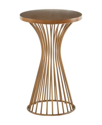 Furniture - Mercer 30'' Pedestal, Direct Ship