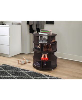 Kings Brand Furniture
