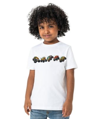 Rabble Clothing