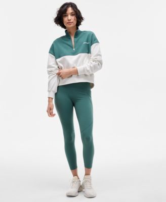 Sweaty Betty