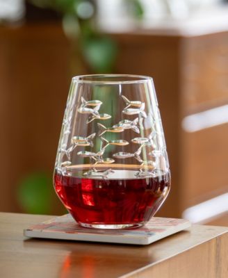 Rolf Glass