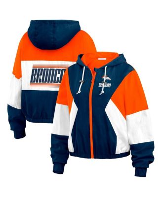 WEAR by Erin Andrews