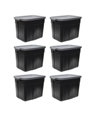 Rubbermaid
