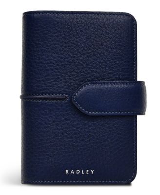 Radley London