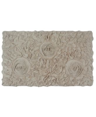 Home Weavers