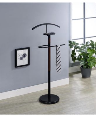 Kings Brand Furniture