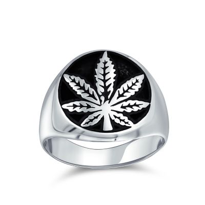 Bling Jewelry